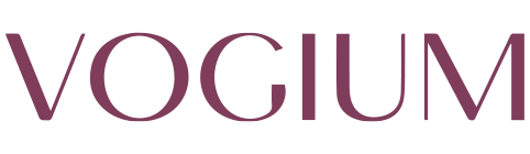 Vogium